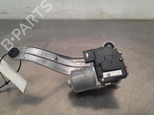 Viskermotor vindrude VW ID.3 (E11, E12) Pro | BP23612006M29 