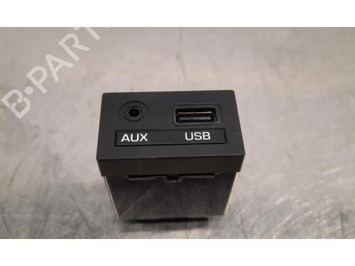 Electronic module HYUNDAI i10 II (BA, IA) 1.0 | BP23623713M83 