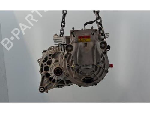 Engine MG MG ZS SUV (AZS1) EV | BP37674446M1 - Image 5
