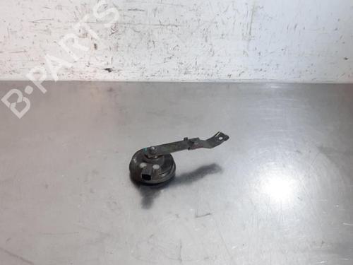 Horn HYUNDAI KONA (OS, OSE, OSI) 1.0 T-GDi | BP24820929E13 
