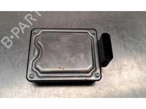 Electronic module VW TIGUAN (AD1, AX1) 1.5 TSI | BP29393200M83 