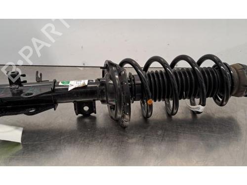 BP30447027M16 main image