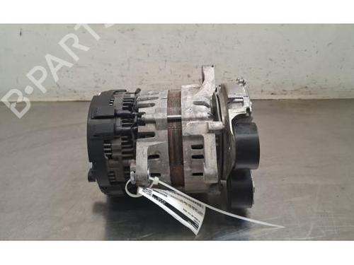 Alternator HYUNDAI i30 (PDE, PD, PDEN) 1.5 T-GDI hybrid 48V | BP38297451M7 - Image 4