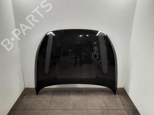 Used Hood CUPRA FORMENTOR (KM7, KMP) 2.0 TSI 4Drive (190 hp) 32665434