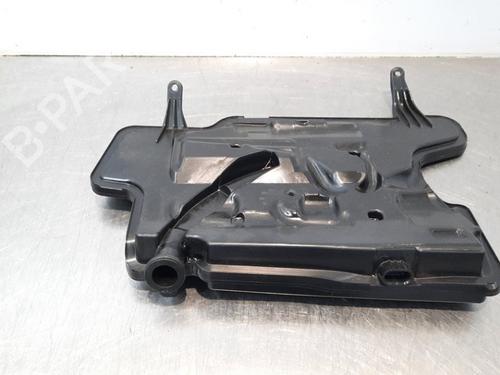 Used Other BMW 1 (F40) 116 d (116 hp) 10902054