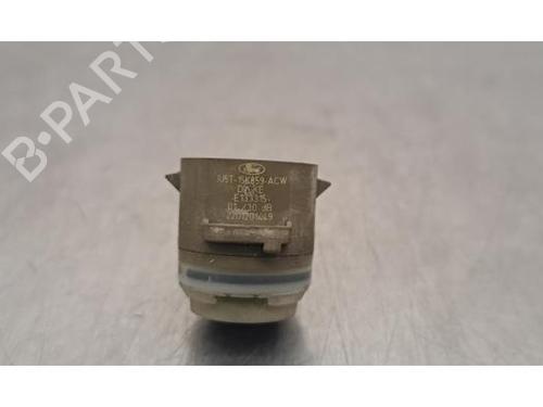 Electronic module FORD KUGA III (DFK) 2.5 Duratec Plug-in-Hybrid | BP36680653M83 - Image 3