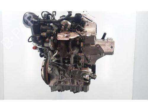 engine-skoda-kamiq-nw4-2019-37251863 main image