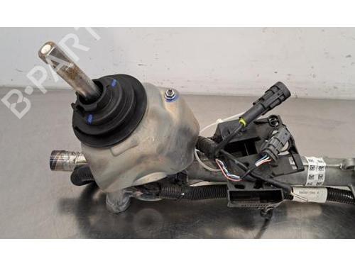 Styregear/Snekke OPEL COMBO Box Body/MPV (K9) Combo-e | BP29318000M22 
