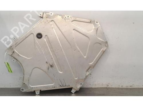 Underbody protection PORSCHE 911 Convertible (992) 3.0 Carrera 4 (992610) | BP26146198M92 