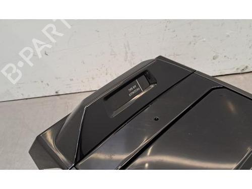Interior roof light RENAULT AUSTRAL E-TECH 200 Hybrid (HGM2) | BP37083101I8 - Image 4
