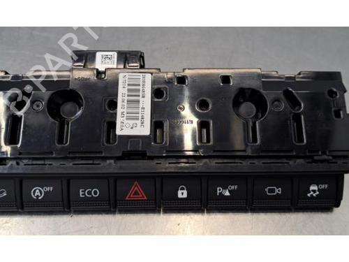 Spak kontakt DACIA DUSTER (HM_) 1.5 dCi 115 4x4 (HMAD) | BP39732295I30 - Image 2