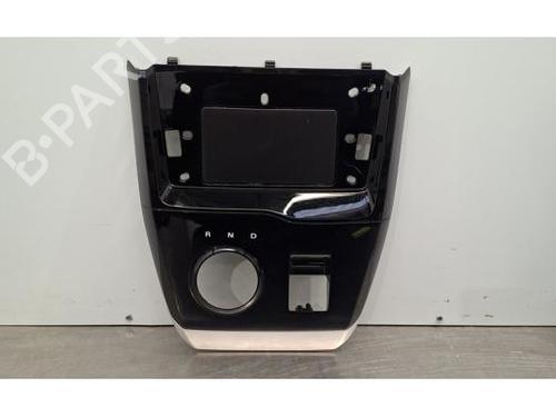 Other MG MG 4 (EH32) EV XPOWER All-wheel Drive | BP31154466O1 