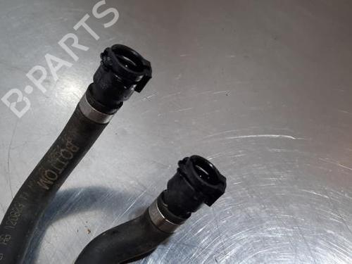 Pipe MERCEDES-BENZ GLE (V167) GLE 350 de 4-matic (167.106) | BP39892446M125 - Image 2