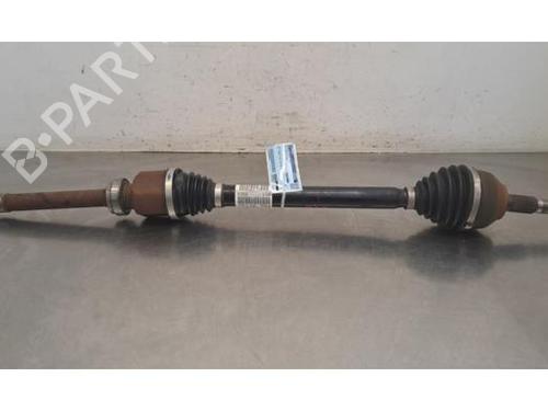 right-front-driveshaft-opel-vivaro-c-van-k0-2019-36757756 main image