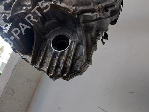 Gearbox TOYOTA COROLLA Estate (_E21_) 1.8 Hybrid (ZWE211W) | BP19575850M3 
