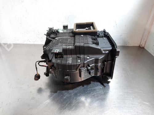 Heater matrix box MG MG 4 (EH32) EV XPOWER All-wheel Drive | BP31375084M61