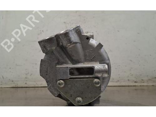 AC compressor RENAULT TRAFIC III Van (FG_) 2.0 dCi 130 (FGMY) | BP38313046M34 - Image 3