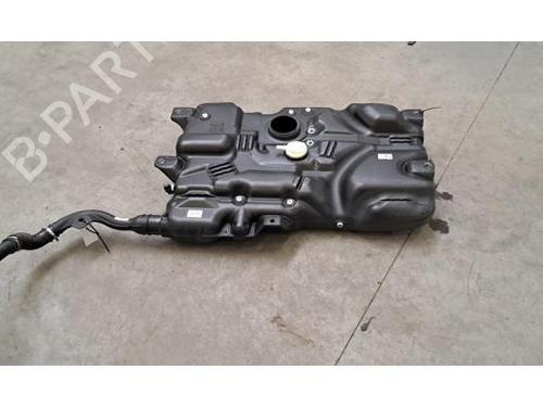 Used Other Other 38043872 38043872