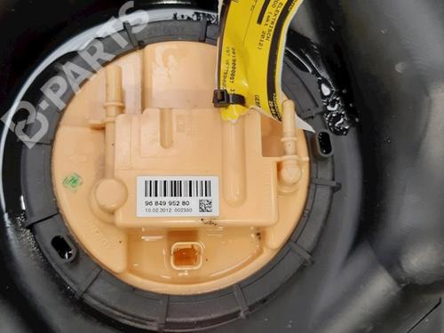 fuel-pump-citroen-berlingo-box-bodympv-b9-16-hdi-bluehdi-75-9684995280-2008-10872384 main image