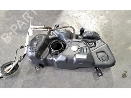 Used Fuel tank FORD TOURNEO CONNECT / GRAND TOURNEO CONNECT V408 MPV 1.5 TDCi (120 hp) 29643202