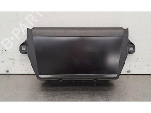 Used Instrument cluster Instrument cluster 30766545 30766545