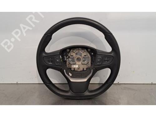 Volant TOYOTA PROACE VERSO Bus (MPY_) 1.5 D4d (MPY1) (120 hp) 32099459