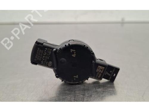 Used Electronic module Electronic module 37454077 37454077