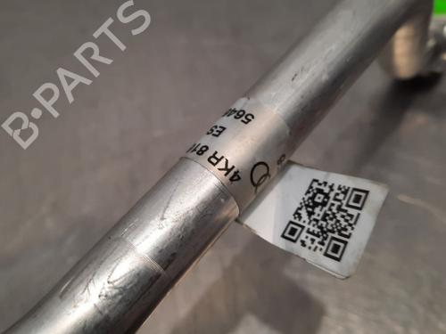 AC pipe AUDI E-TRON Sportback (GEA) 55 quattro | BP15234167M126 