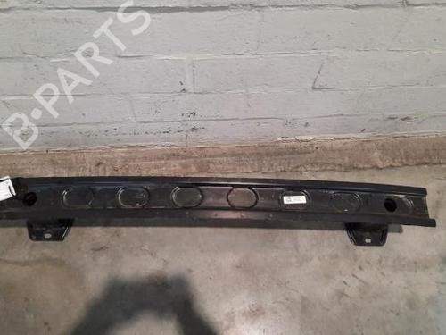 Used Rear bumper reinforcement MERCEDES-BENZ A-CLASS (W177) A 200 Mild-Hybrid (177.087) (163 hp) 23607157