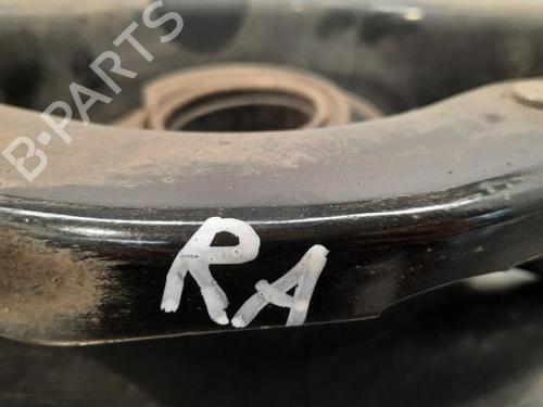 Right rear suspension arm BMW 3 Touring (G21, G81) 330 e Plug-in-Hybrid | BP20082198M15