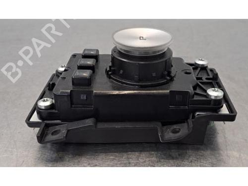 Gear lever MG MG 3 (ZP2_) 1.5 Hybrid+ | BP39909312M90 - Image 5