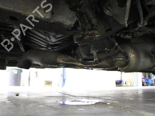 Other RENAULT MASTER III Van (FV) 2.3 dCi 145 FWD (FV0E, FV0F, FV0H, FV02, FV0M, FV0S,... | BP32284433O1 