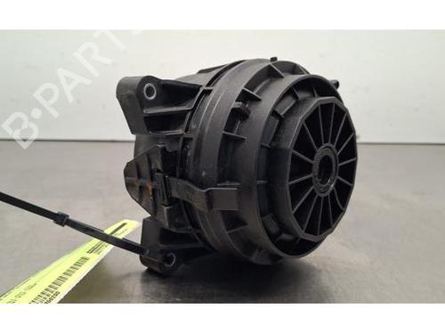 Other MERCEDES-BENZ GLC (X253) 300 de 4-matic (253.911) | BP32158689O1 