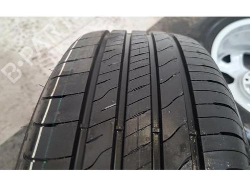 Fælgsæt JEEP AVENGER (J2) 1.2 GSE T3 | BP37499031C100 - Image 23