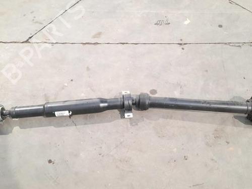 Used Driveshaft MERCEDES-BENZ GLE (V167) GLE 350 de 4-matic (167.117) (306 hp) 23588501