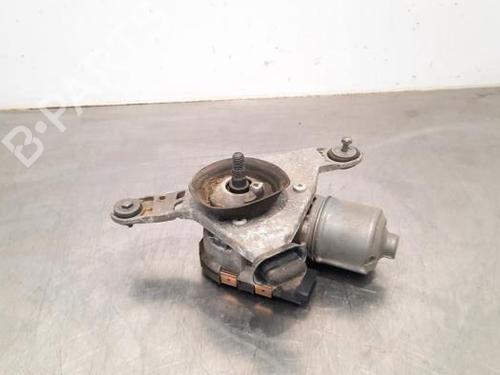 Used Front wiper motor CITROËN C4 Grand Picasso II (DA_, DE_) 1.6 HDi / BlueHDi 115 (115 hp) 23583030