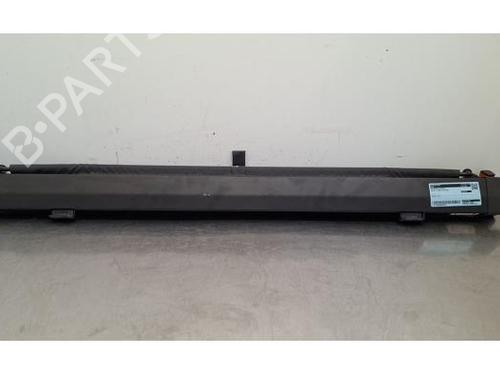 Other BMW 5 Touring (G31) 520 E PLUG-IN-HYBRID | BP35969970O1 - Image 2
