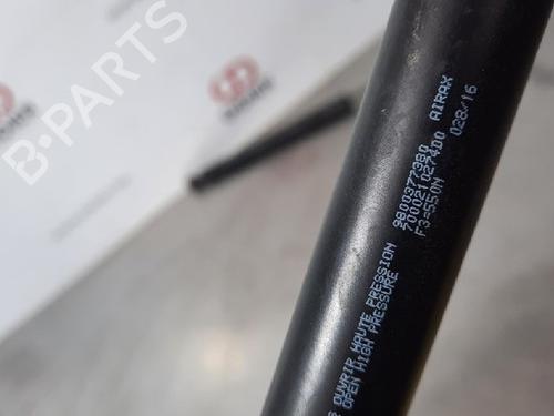 Tailgate lift support PEUGEOT 308 SW II (LC_, LJ_, LR_, LX_, L4_) 1.6 HDi / BlueHDi 115 (LCBHXM, LCBHXT) | BP15016007C138 