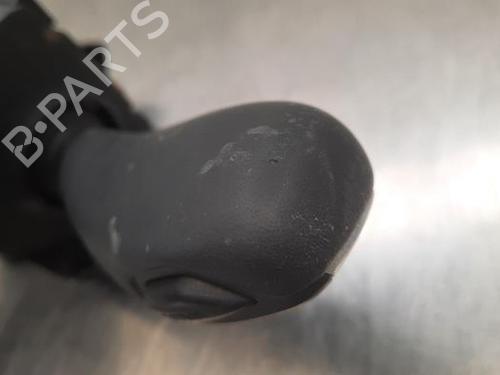 Gear lever BMW X3 (G01, F97, G08) sDrive 18 d | BP23604800M90 