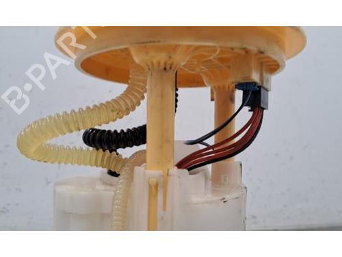 Fuel pump MERCEDES-BENZ GLE (V167) GLE 350 de 4-matic (167.106) | BP29871907M76