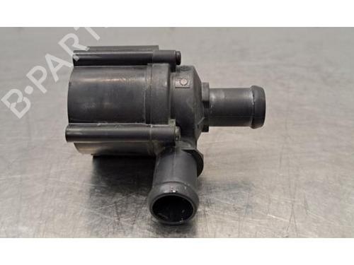 Used Auxiliary water pump Auxiliary water pump 39064762 39064762