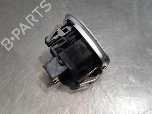 Switch BMW 1 (F20) 116 d | BP11727277I30 