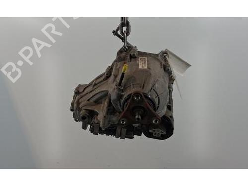 Used Transfer box Transfer box 37225335 37225335