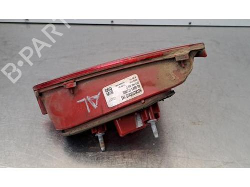 Left taillight AUDI A5 Convertible (8F7) 3.0 TDI quattro | BP39624688C34 - Image 6