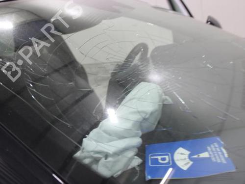 Gearbox RENAULT CAPTUR II (HF_) Blue dCi 115 (HFAD) | BP23602079M3