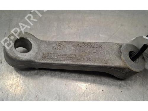 Engine mount NISSAN NV300 Van (X82) 1.6 dci 125 | BP40202353M89 - Image 2