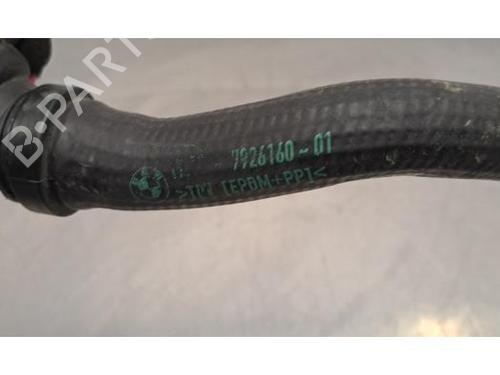 Pipe BMW 5 (G60, G90, G68) i5 eDrive40 | BP37003062M125 - Image 3