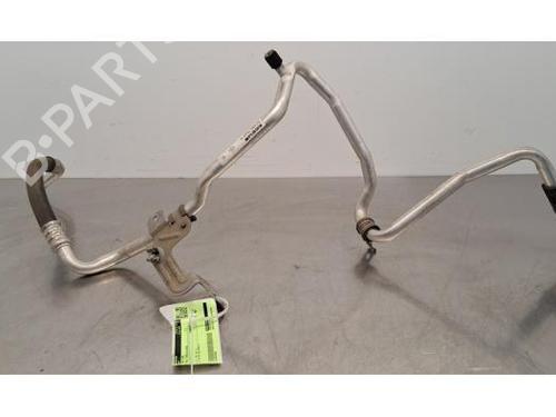 Used AC pipe RENAULT TRAFIC III Van (FG_) 1.6 dCi 120 (FGMB) (120 hp) 27923629