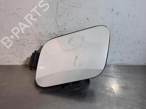 Used Fuel flap PEUGEOT 2008 II (UD_, US_, UY_, UJ_, UR_, UC_) 1.2 PureTech 130 (USHNS, URHNS) (130 hp) 23628010