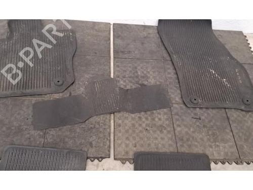 Other VW TIGUAN (CT1) 1.5 eTSI | BP37038135O1 - Image 5